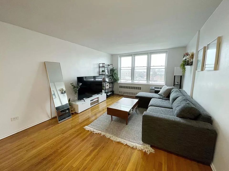 1st image of 770 Ocean Pkwy APT 6D