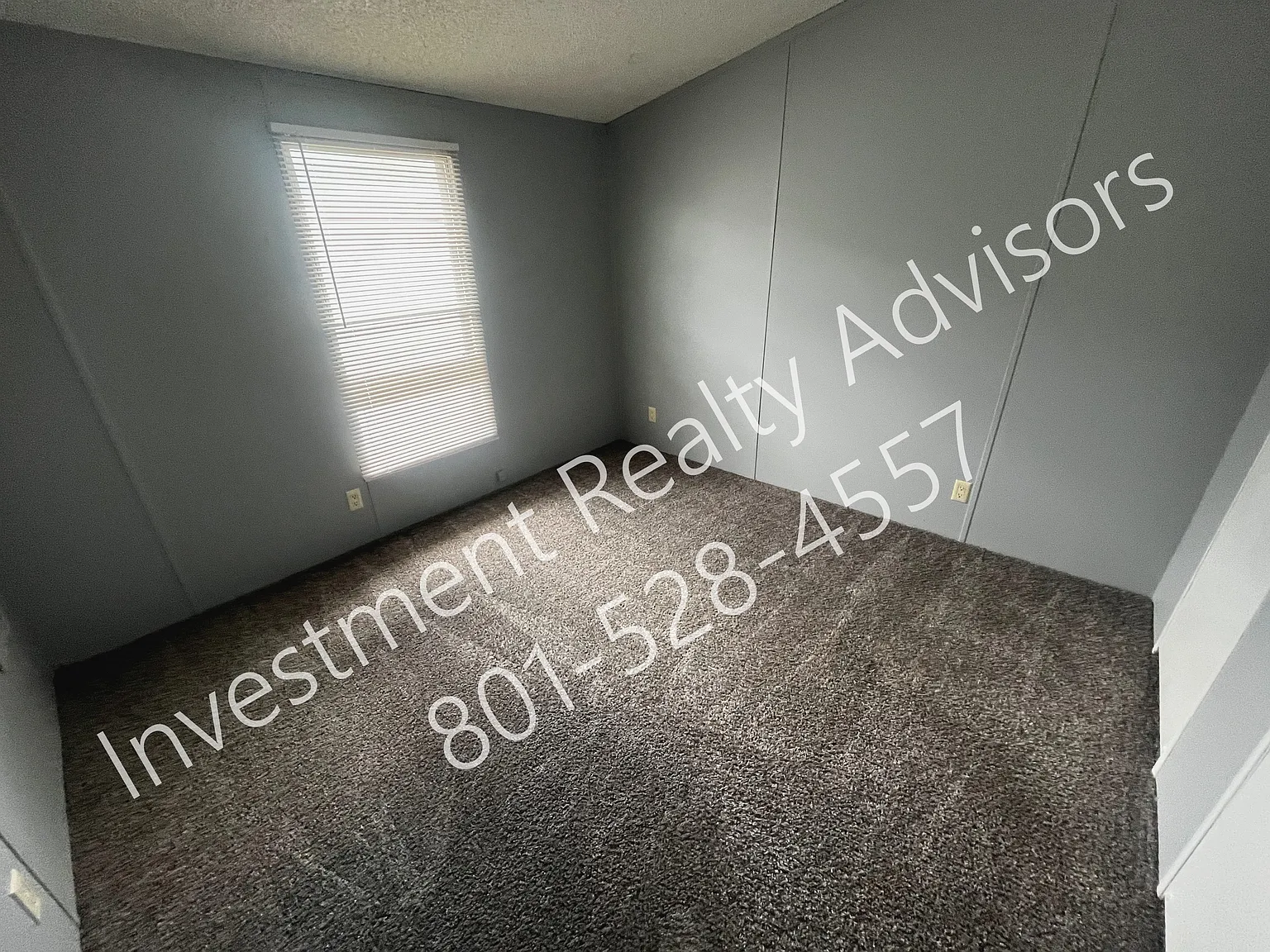 421 N 200 W - Tooele, UT — Photo 3