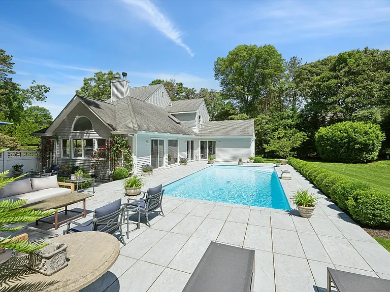 12 Knoll Rd — Photo 7
