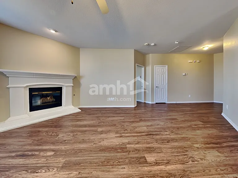 86 N Highland Dr — Photo 8