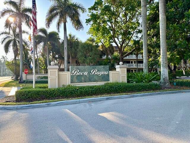 1st image of 21 Royal Palm Way #2020
