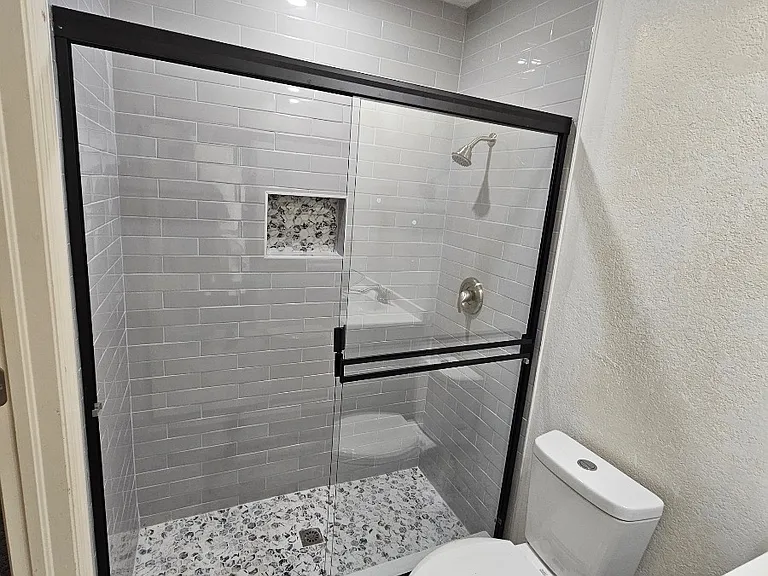 18119 Lake Worth Blvd — Photo 11