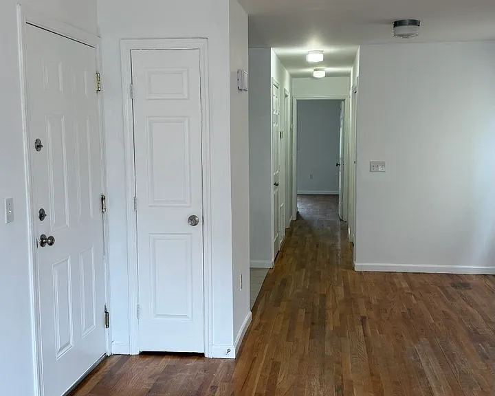 51 Godwin Ave #2 — Photo 3