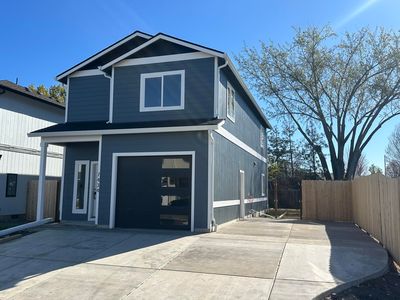 7434 Denman Ct, White City, OR, 97503