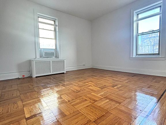 2nd image of 41-41 43rd St #F19