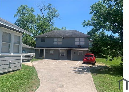 2nd image of 2259 Avenue D #D