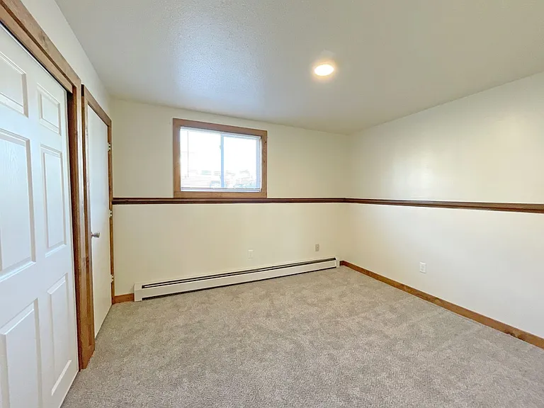 1200 Glacial Drive — Photo 14