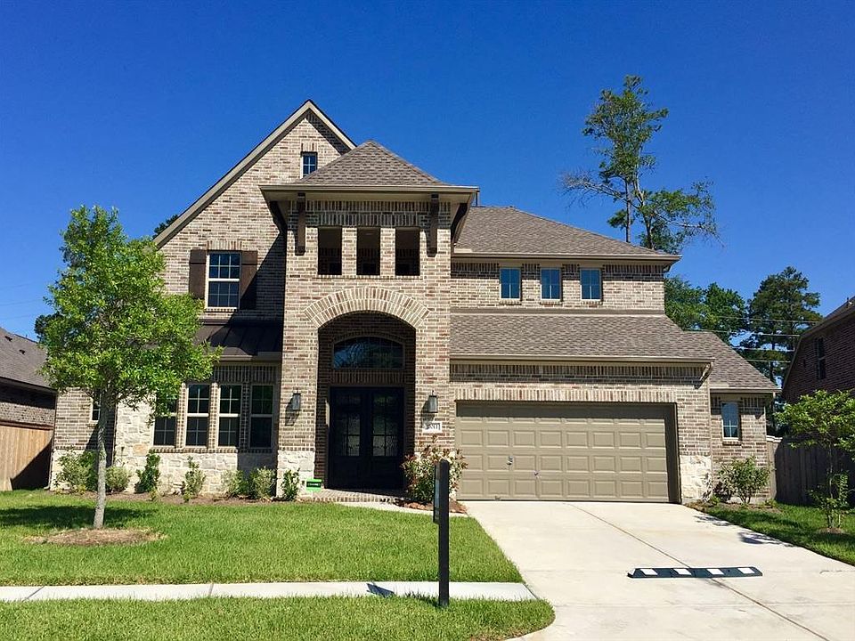 1st image of 17011 Burke Lake Ln