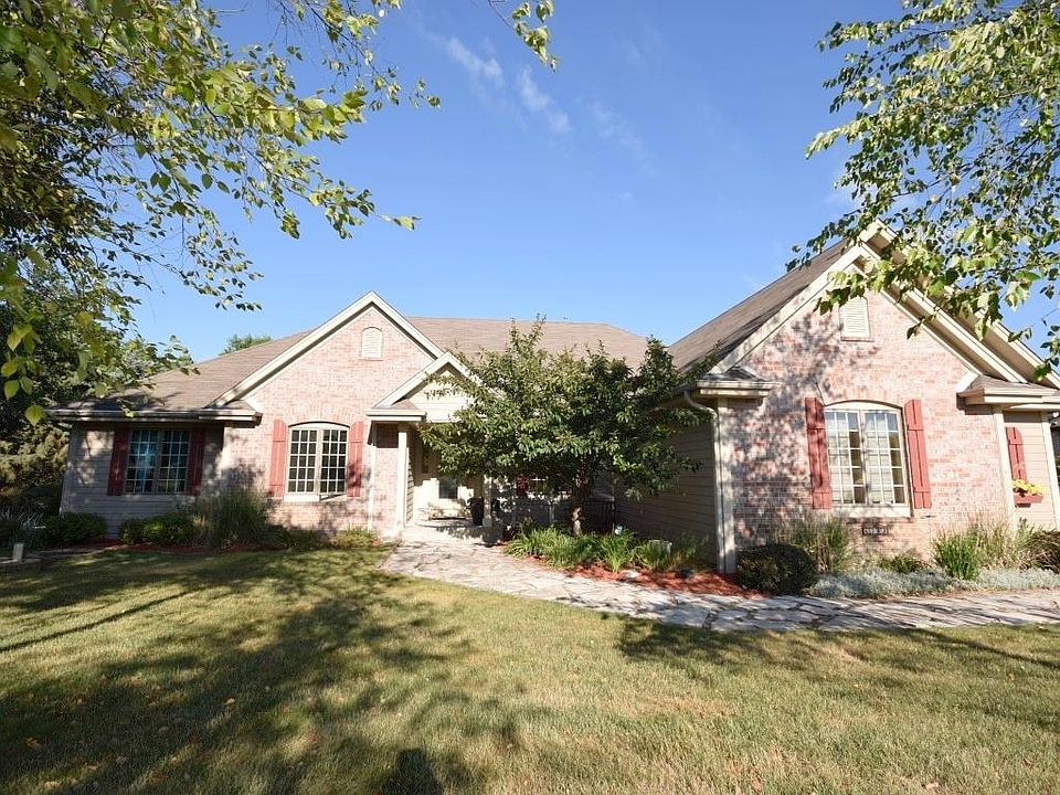 1st image of 6283 Glen View Pkwy