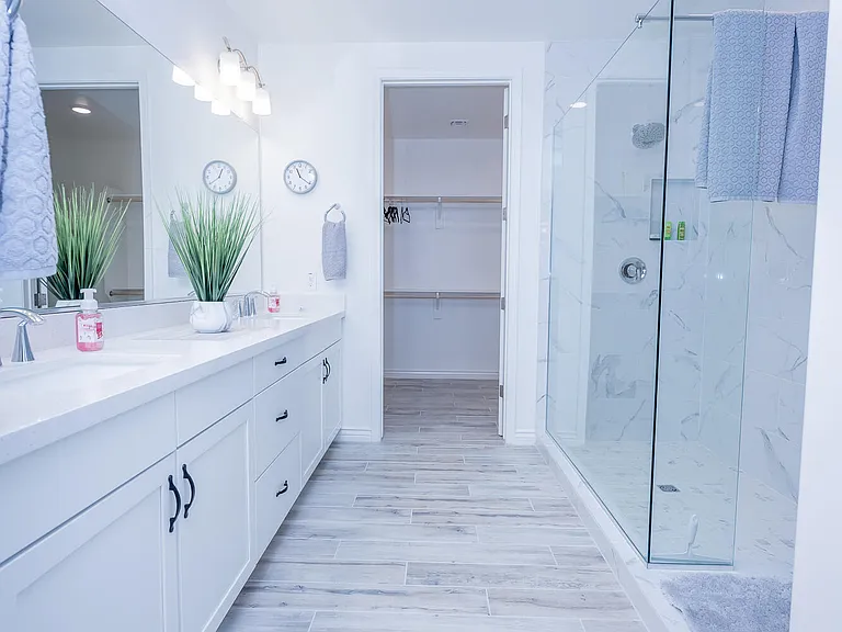 5100 E Rancho Paloma Dr #1076 — Photo 35