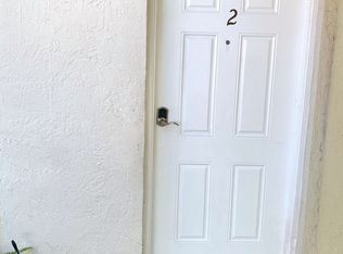 1939 SW 5th St, Miami, FL 33135