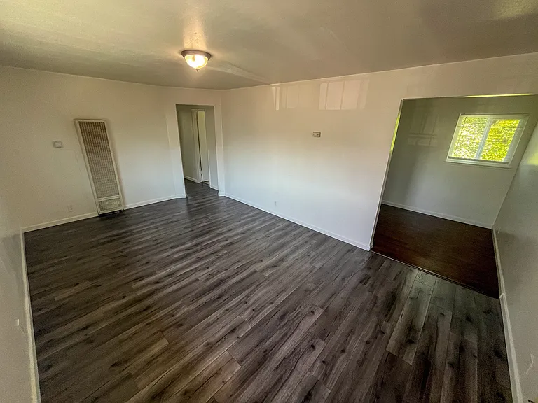 9840 Holly St #D — Photo 5