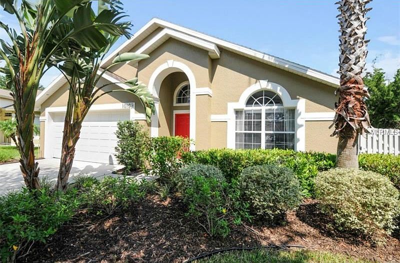 1st image of 14149 Serena Lake Dr