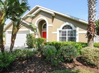 14149 Serena Lake Dr, Orlando, FL 32837