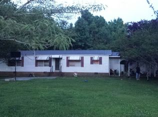 3003 Chandler Rd, Chocowinity, NC 27817