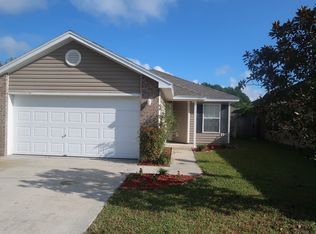 96023 Aqua Vista Ct, Yulee, FL 32097