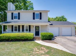 1930 Winners Cir, Lawrenceville, GA 30043