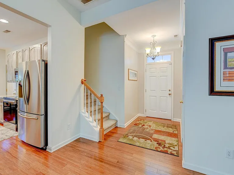 2105 Summerwood Dr — Photo 31