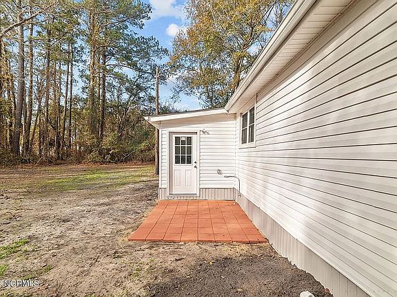 5th image of 2687 Dawson Cabin Rd