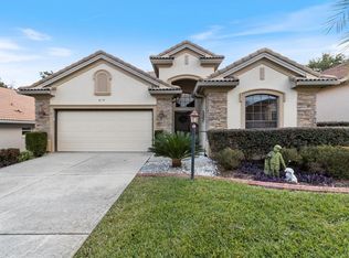 619 W Doerr Path, Hernando, FL 34442