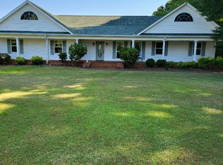 172 Peeples Rd, Fayetteville, GA 30215