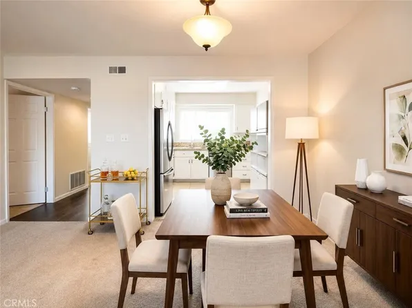 6812 Hyde Park Dr Unit B, San Diego, CA 92119