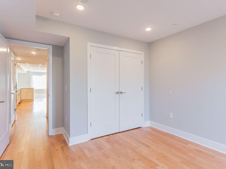 1st image of 2614 Cecil B Moore Ave APT 2