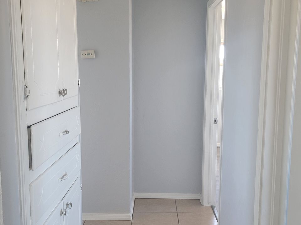 1st image of 2502 NW 49th St