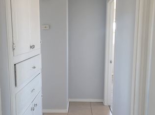 2502 NW 49th St, Lawton, OK 73505