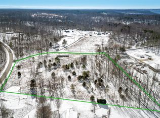 8 Racoon Trl, Spencer, TN 38585