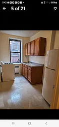 Rented by Astoria Park Realty Group Inc