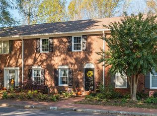 546 Lindley Rd, Greensboro, NC 27410