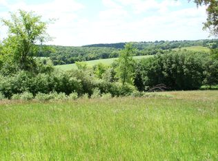 5008 8th St SW, Rochester, MN 55902