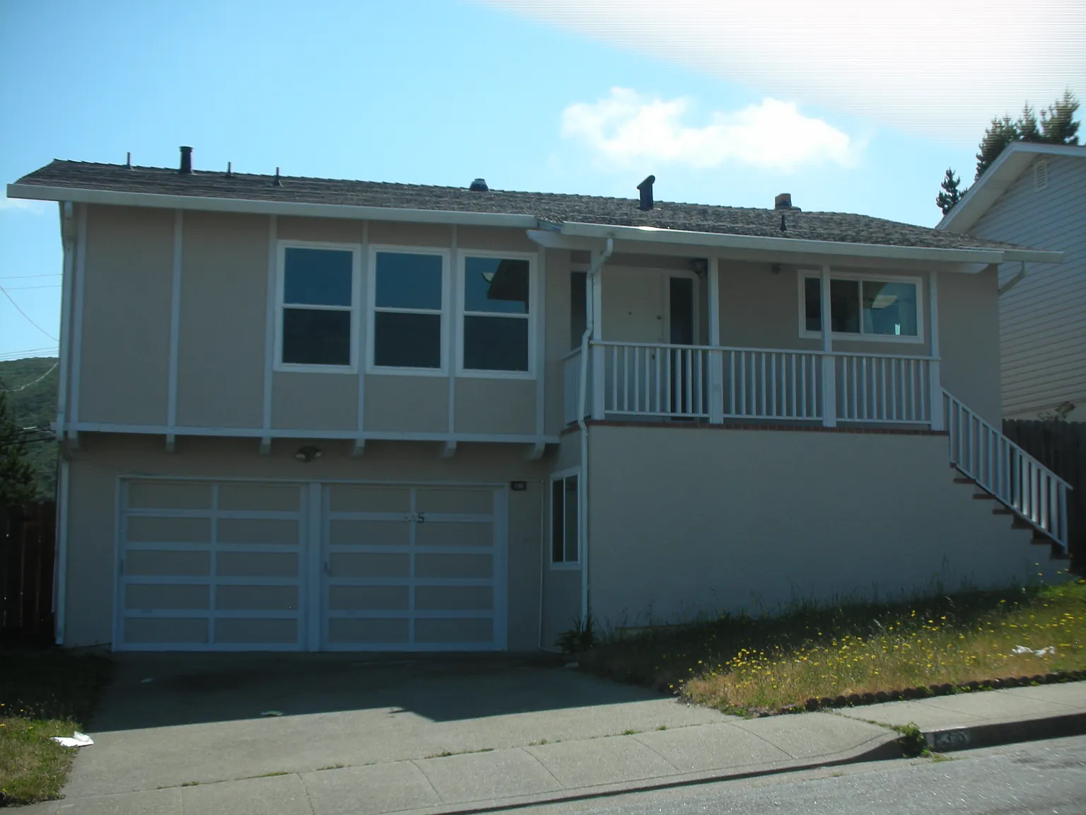 3 bed, 1350 sqft, $4,800 — Photo 4