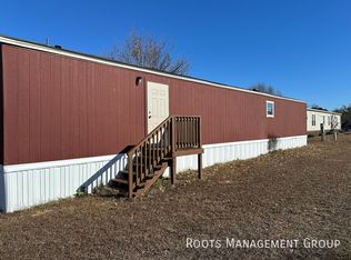 3551 Napier Field Rd #K95, Dothan, AL 36303