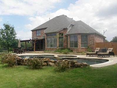 4th image of 604 Bristlewood Dr