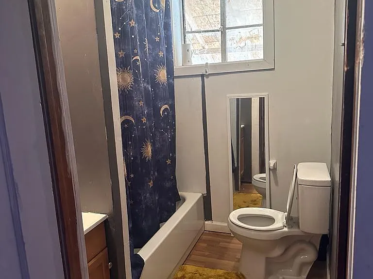 1017 Caldwell St — Photo 14