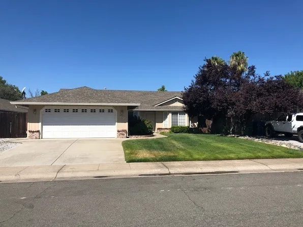 1974 Airstrip Rd, Redding, CA 96003