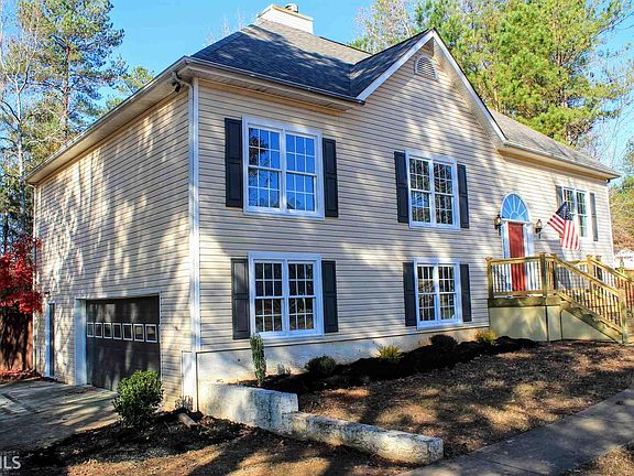 2nd image of 185 Barrington Grange Dr