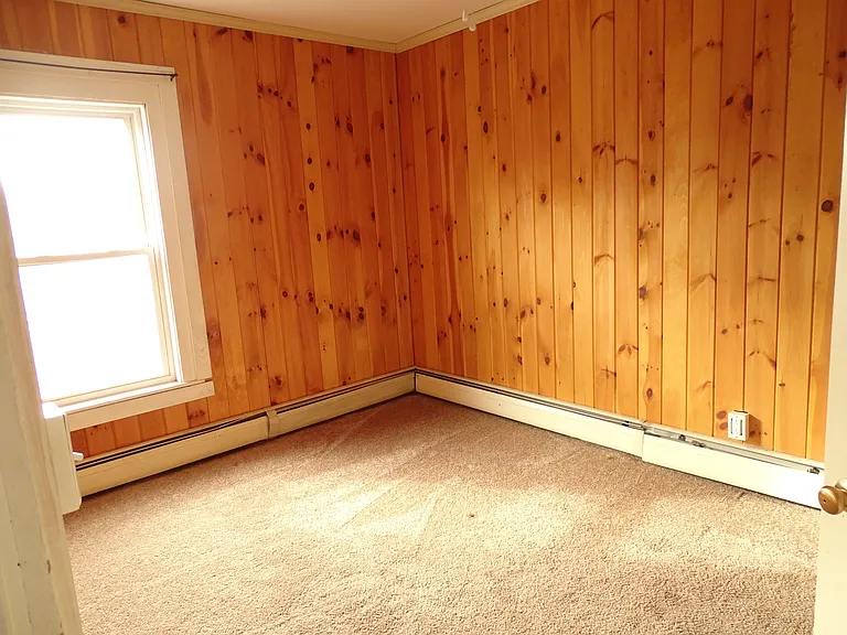 634 Graniteville Rd #2 — Photo 5