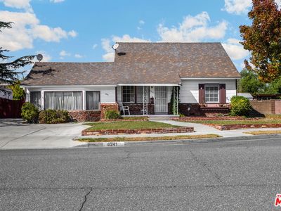 6241 Bannock Rd, Westminster, CA, 92683