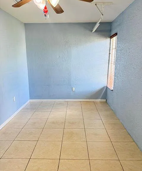 1319 SW Granville Ave — Photo 30