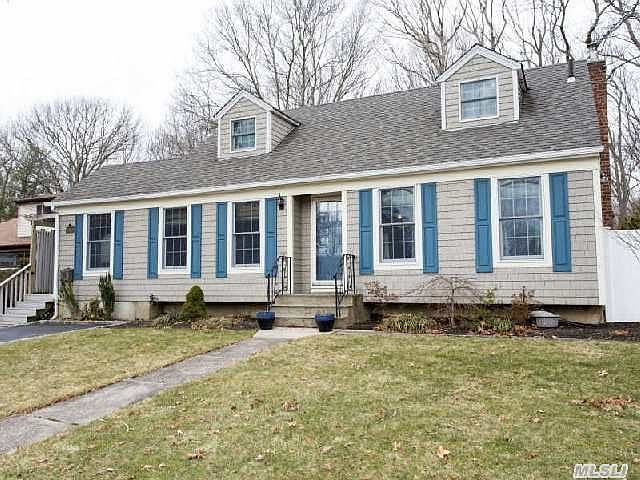 1st image of 1436 Lake Shore Dr