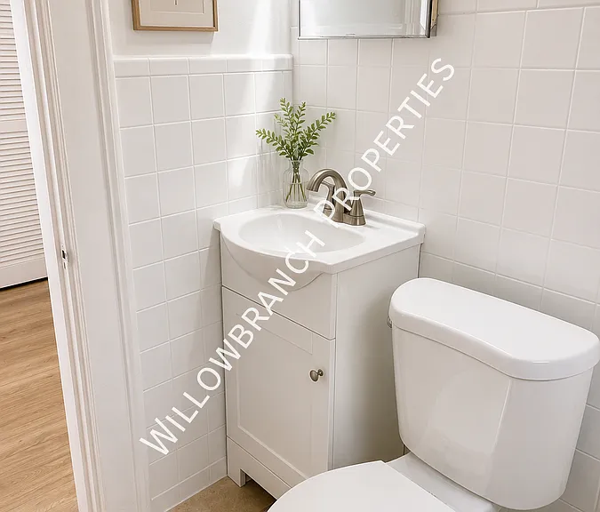 2335 Riverside Ave #1 — Photo 9