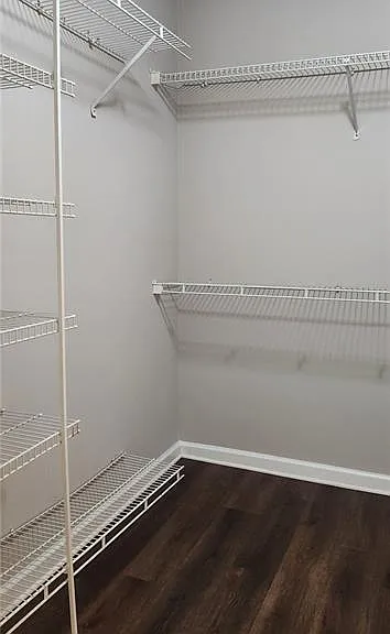 1480 Ridgemill Ter — Photo 14