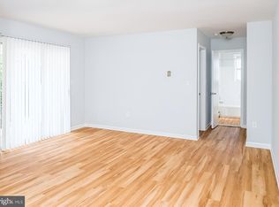 706 Nottingham Rd #7063B, Baltimore, MD 21229