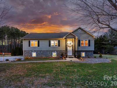 5750 Ellenwood Rd, Granite Falls, NC, 28630