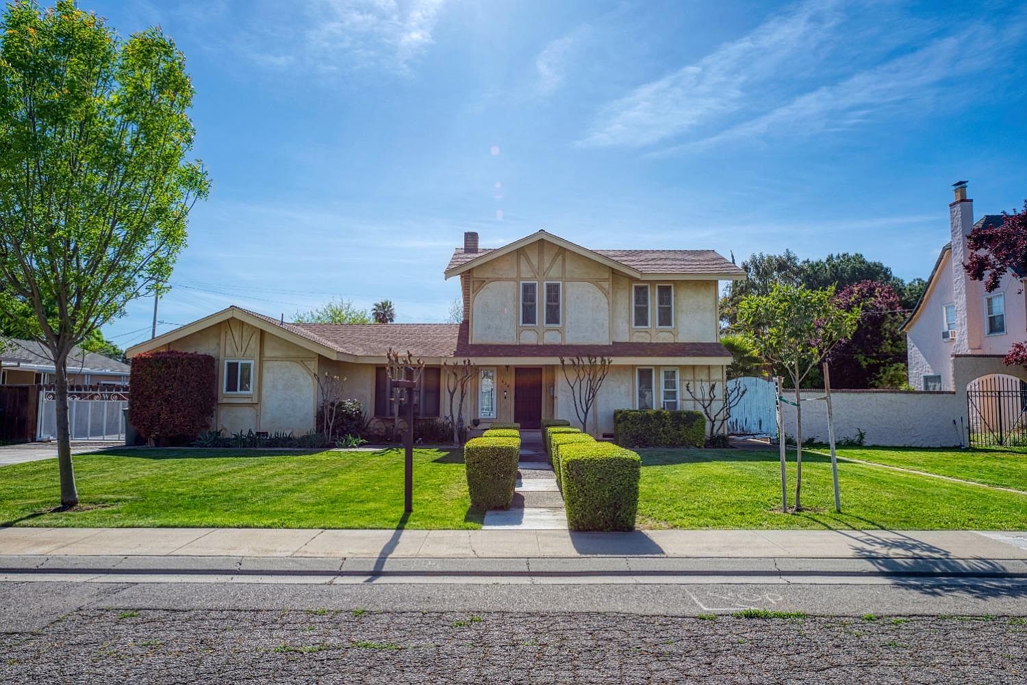 620 N 3rd Ave, Patterson, CA 95363 Zillow