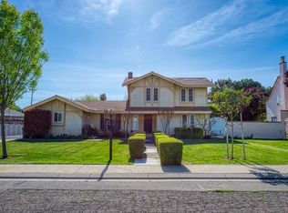 620 N 3rd St, Patterson, CA 95363