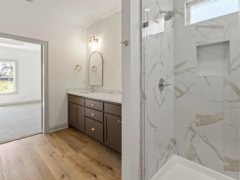 3884 Red Deer Cir — Photo 9